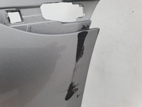 фото thumb №9, Porsche boxter cayman 718 gts 982 lift 15- бампер перед 982807796