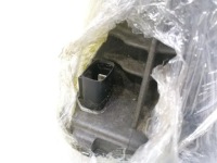 Купить Насос усилителя системы рулевой mercedes-benz a2214600880, фото thumb