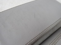 фото thumb №5, Подлокотник бардачок з телефоном audi a8 s8 d3 5.2 któtki 4e0864206ad