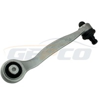 фото thumb №7, Набір важелів audi a6 sedan avant allroad c6