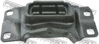 фото thumb №2, Подушка двигателя mazda 3 bl 2008-2011