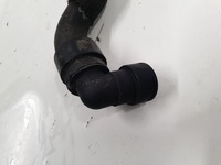 фото thumb №5, Peugeot expert fiat scudo citroen jumpy 07- 1.6 hdi корпус термостат труба