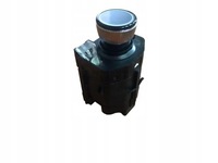 фото thumb №1, Audi a8 d5 потенциометр громкость 4n1919616