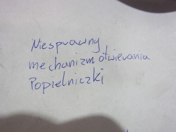 фото thumb №11, Bmw f10 f11 528 dekor консоли туннеля дерево рамка 51169206389 9206389