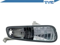 фото thumb №2, Поворотник [tyc]