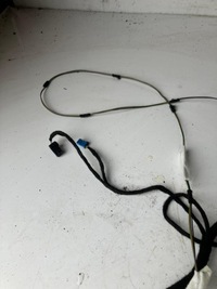 фото thumb №5, Жгут электропроводка потолочный микрофон peugeot 308 t9 hb 9656164180