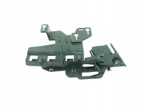 фото thumb №1, Защита замка дверь ford fiesta mk7