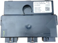 Купити Mercedes w447 v klasa модуль блок керування бортовий комп'ютер a4479002704, фото thumb