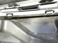 фото thumb №14, Porsche boxster cayman gts 982807421 2016- pod 4 pdc бампер задний