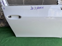 фото thumb №9, Vw id3 id.3 born дверь правое передние правый перед org eu