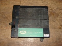 фото thumb №1, Усилитель harman kardon xqk100210 land rover discovery 2 ii