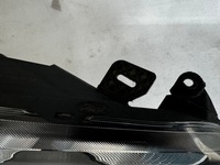 фото thumb №3, Ford fiesta mk7 lift правая передняя лампа