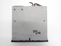 фото thumb №9, Навігація навігація радіо дисплей заводська оригінал vw polo 2g vi 23r