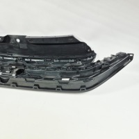 фото thumb №11, Vw taigo решітка решітка радіатора 2g7853655a