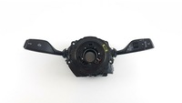 фото thumb №1, Bmw x3 g01 переключатель комбинированный 9472541