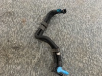 фото thumb №6, Bmw 3 g20 g21 2.0d труба патрубок шланг пального оригінал