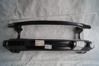 фото thumb №1, Nowa балка кронштейн бампера перед mini r60 r61 countryman 10-17 9801600