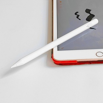 Стилус для Apple iPad Pro/Air 2018-2022 замена