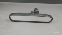 фото thumb №1, 012197 дзеркало внутрішнє заднього виду mazda 5 ii