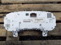 фото thumb №6, Спидометр приборы jeep grand cherokee wk2 68302240ac