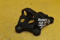 фото thumb №1, Кронштейн тросов roomster 6q0711789f