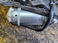 фото thumb №9, W204 lift w212 привод блок управления крышки багажника