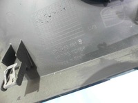 фото thumb №9, Захист рамка тунель leon iii 12-16 europa