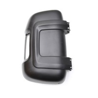 фото thumb №1, Корпус зеркало ducato jumper boxer 06- długie рычаг правое