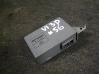 фото thumb №1, Honda civic 2000 бортовий комп'ютер модуль блок керування