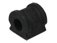 Гумовий елемент тяга стабілізатора Ціна, фото thumb