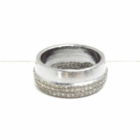 Mb ml w166 левое  кольцо уплотнительный катализатора a2044920081 oem Доставка, фото thumb