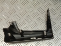 Bmw u06 x1 u11 x2 u10 молдинг декоративная декоративная  панели европа  9496113 Доставка, фото thumb