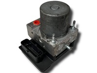 фото thumb №1, Citroen jumpy 2007 насос abs 0265951576 !j