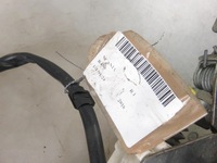 фото thumb №5, Замок правый передний scania r i 1889273 1889268