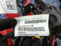 фото thumb №16, Audi a5 f5 8w 3.0 tdi 218km электропроводка электрическая eu