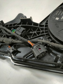 фото thumb №12, Golf 7 vii a3 8v t-roc бак adblue насос заливна горловина 5q0131877p 5q0131969e