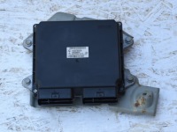 фото thumb №1, Бортовий комп'ютер 1860b866 colt 1.1 3d 12r eu