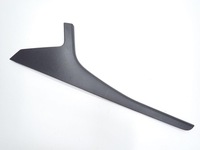 фото thumb №1, Защита корпус туннеля левая европа 5g1863487c vw golf vii 7 19r