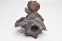 фото thumb №6, Mazda 6 gg gh 3 bk 5 cr19 2.0mzr-cd citd 140km 143km турбина vj360612 rf7j