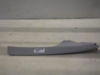 фото thumb №1, Пластик захист стійка права a jumper ii 1305788070