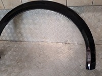 фото thumb №6, Ford оригінальний номер l1tb-s16d238-b