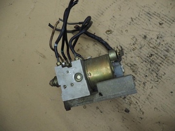 фото thumb №11, Насос abs mazda 323 f vi bj bj4a437az