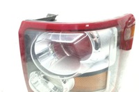 фото thumb №9, Лампа правая задняя land rover range rover sport l320 xfb000662 2.72l