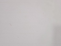 фото thumb №7, Стеля vw golf vii універсал 5g9867501g