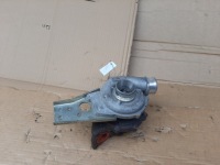 фото thumb №1, Турбонагнітач 30757080 volvo s60 s80 v70 xc90 2.4