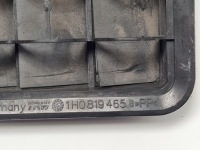 2015 bentley flying spur решётка вентиляционная 1h0819465e в Украине, фото thumb