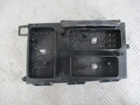 Коробка предохранителей 13285620 opel zafira b 04-10 r. Оригинал, фото thumb