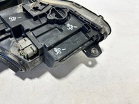 фото thumb №9, Mercedes w204 рестайлінг лампа праві перед uk h7 2048209859