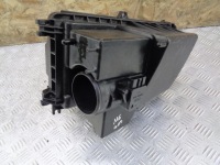 Корпус фильтра воздуха расходомер mazda 6 gg gy 2.0 d citd zl01 в Украине, фото thumb