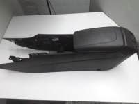 фото thumb №1, 2018 opel insignia b подлокотник консоли 13485254